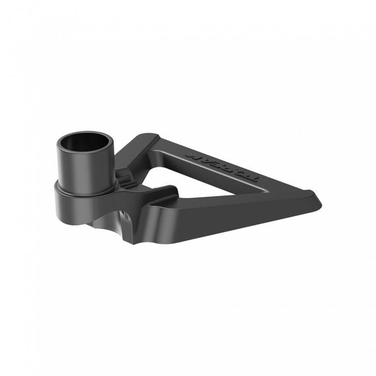 Topeak Tune-Up Stabiliser - Black