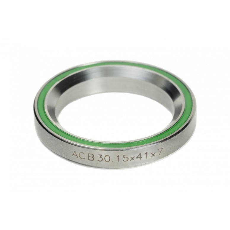 Enduro Bearings ACB 1125T - Stainless Steel - 7mm