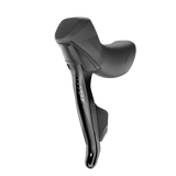 Sram Rival eTap AXS D1 F20 Brake Shifter - Front / Right - 950mm - Black