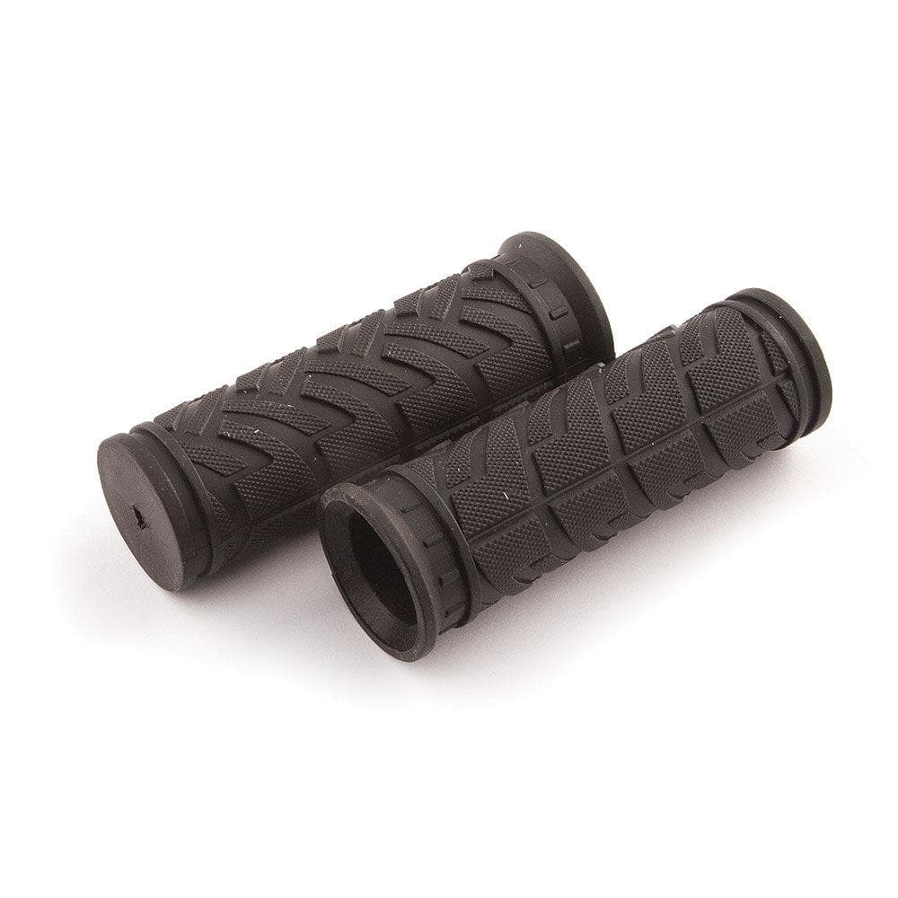 Clarks C47 Comfort Short Grips Blk 90mm