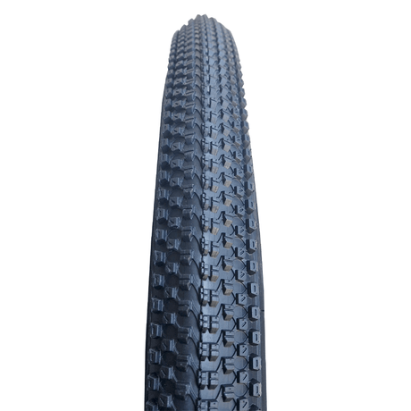 Compass 27.5" x 2.35 (57-584) Trail Riding Off Road Bicycle Tyre