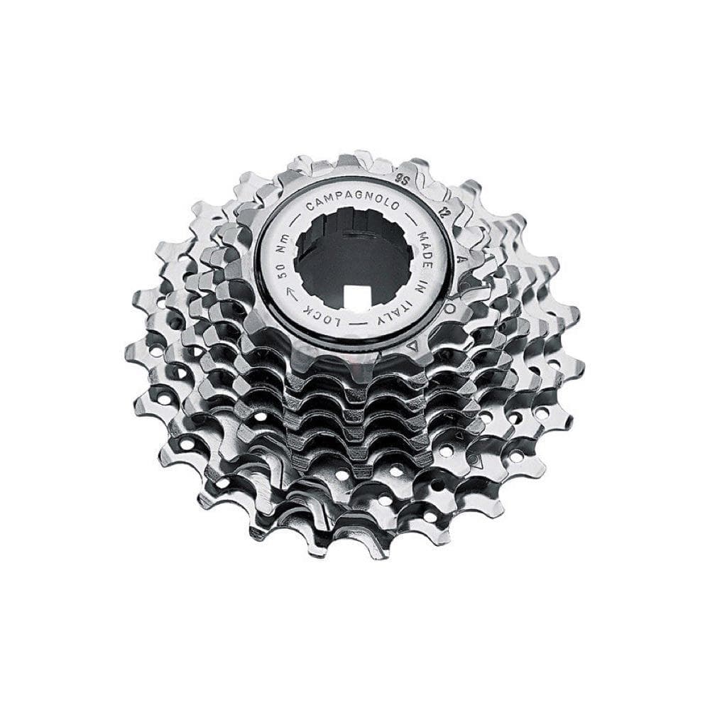 Campagnolo Veloce 9X 12/23 Cassette