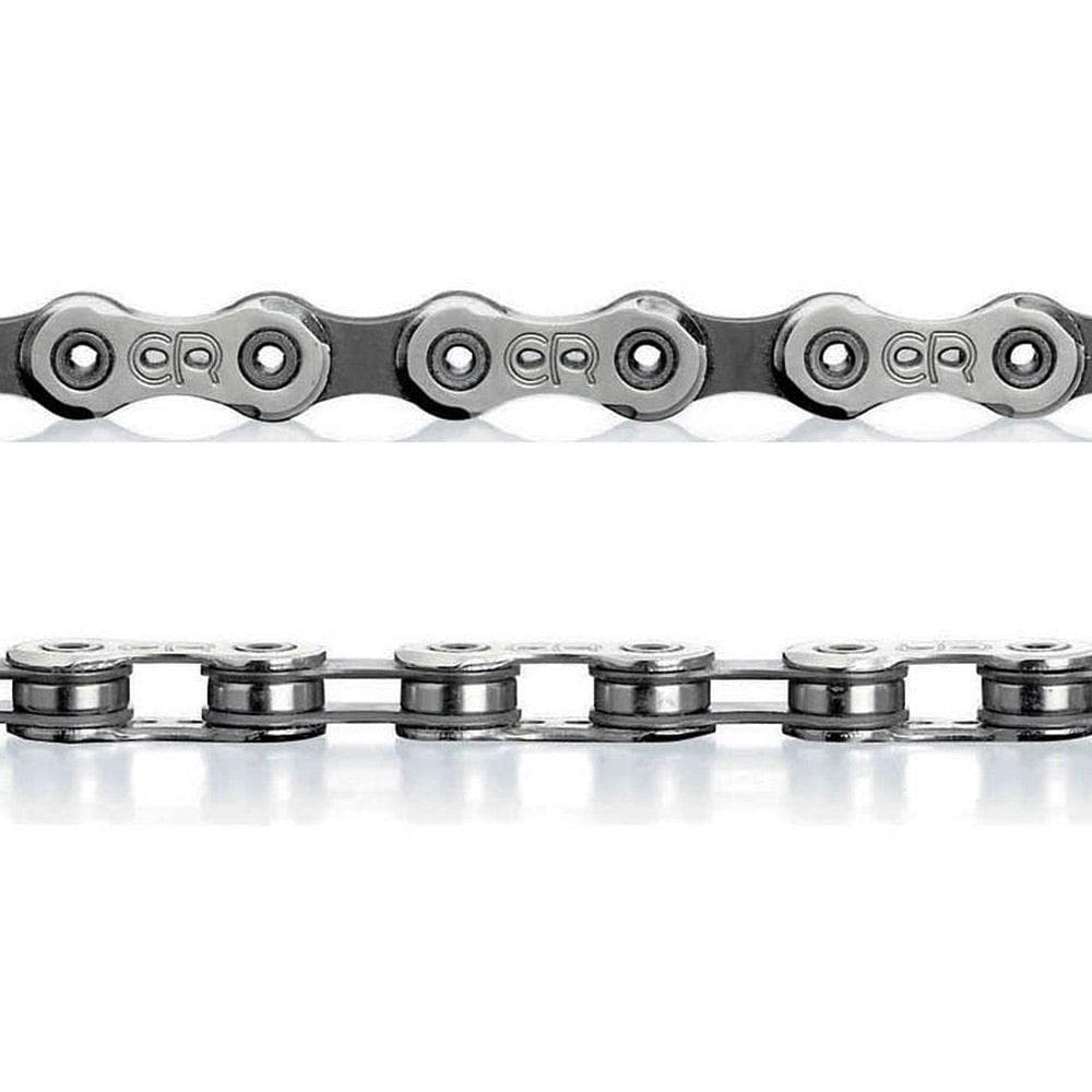 Campagnolo Record 10X Ultra Narrow Chain