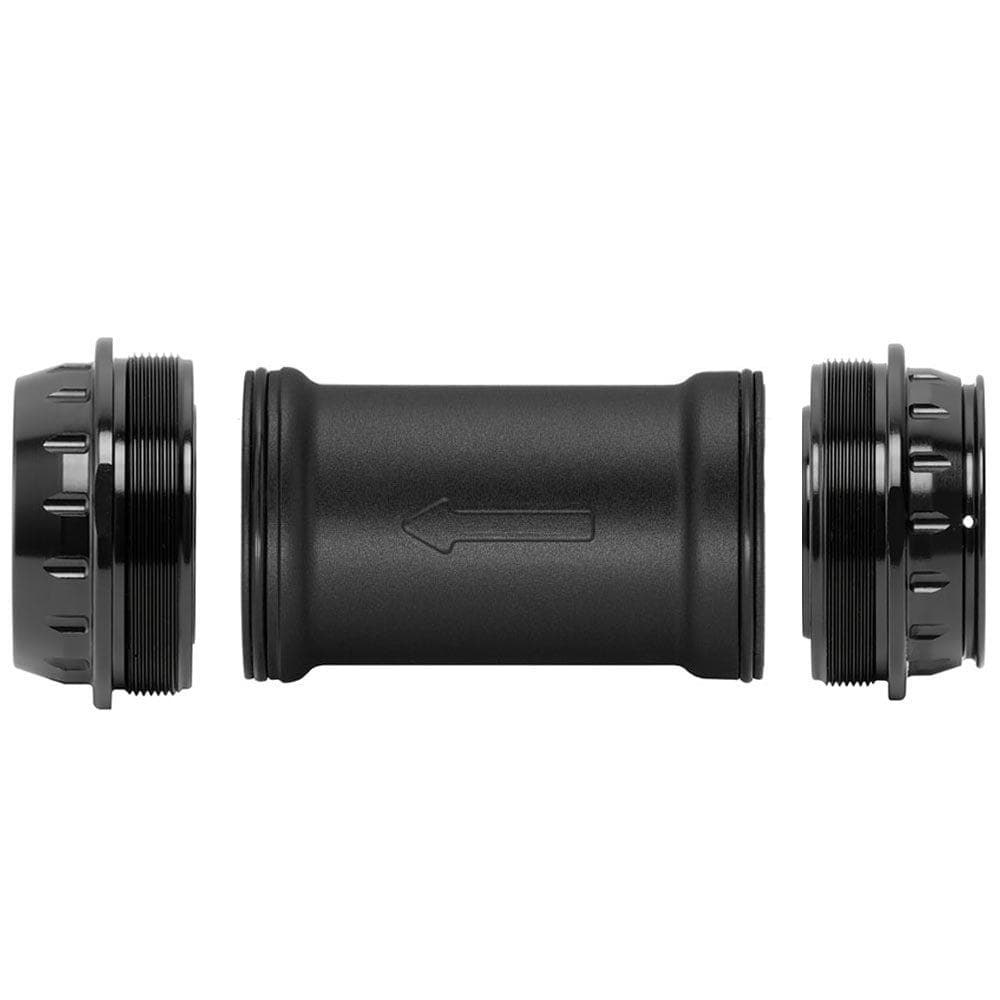 Campagnolo Outboard Pro-Tech Cups T47x68