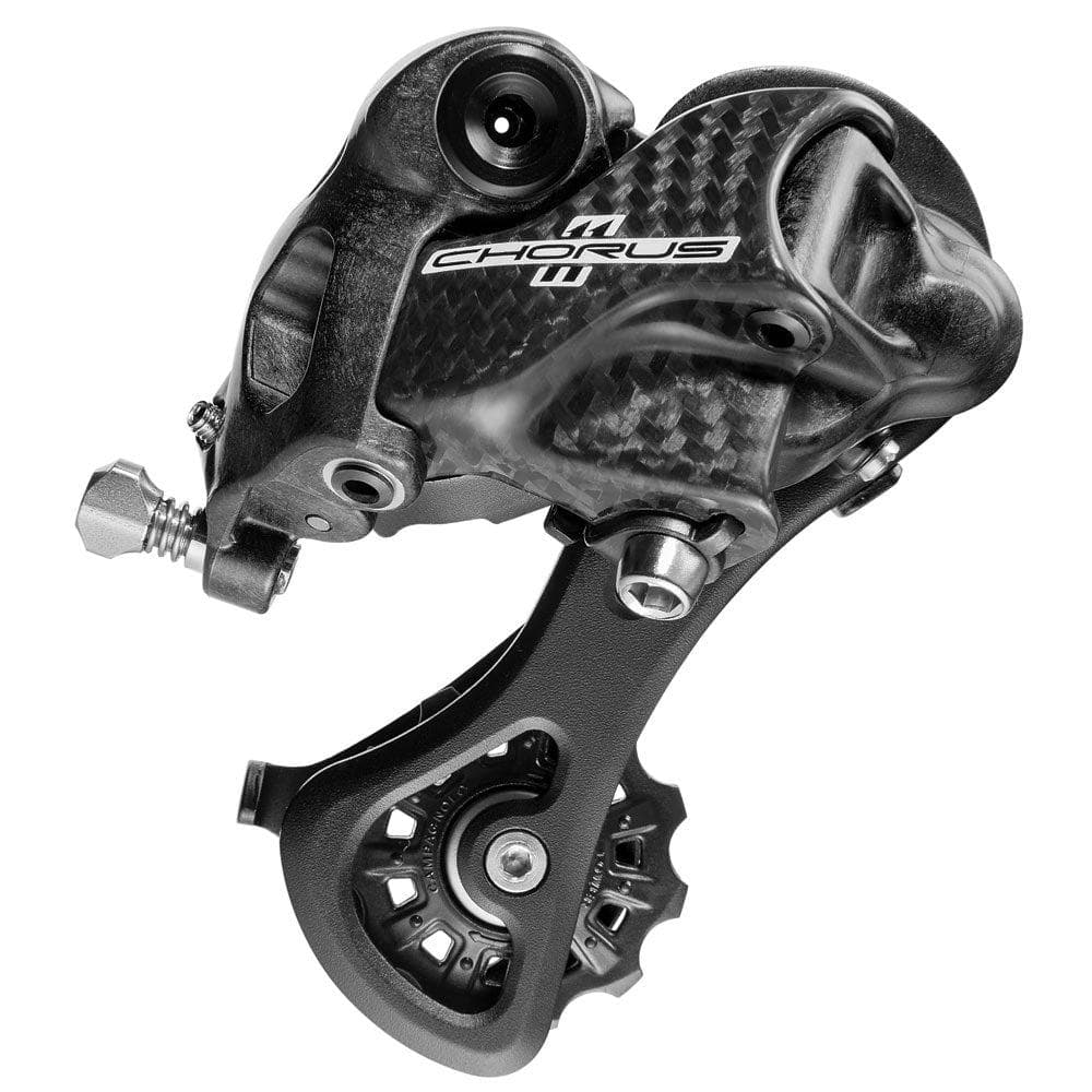 Campagnolo Chorus HO 11x Rear Mech Med