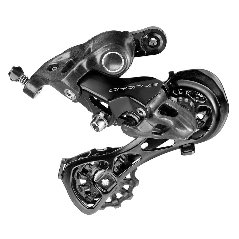 Campagnolo Chorus 12x Rear Derailleur