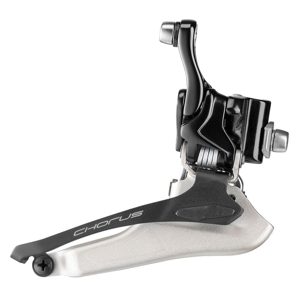 Campagnolo Chorus 12x Front Derailleur