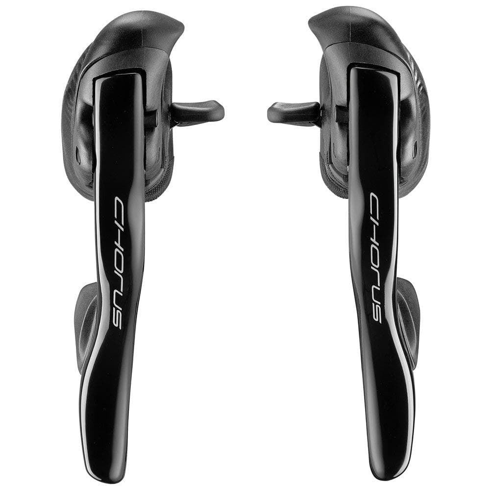 Campagnolo Chorus 12x U-S Ergo Levers