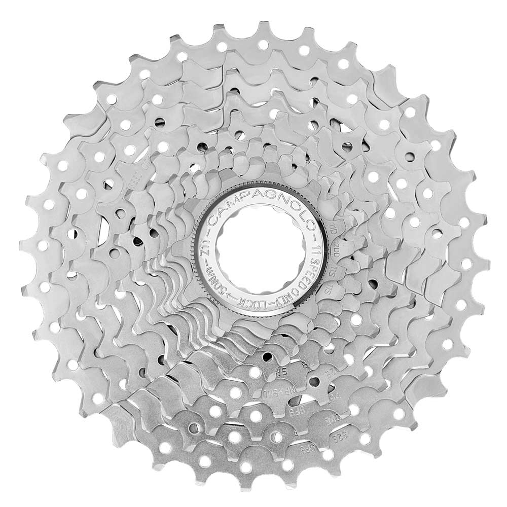 Campagnolo Centaur 11x 11-29 Cassette