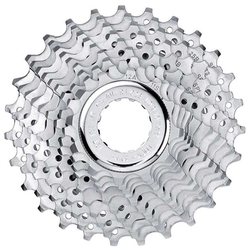 Campagnolo Centaur 10x Cassette 14/23