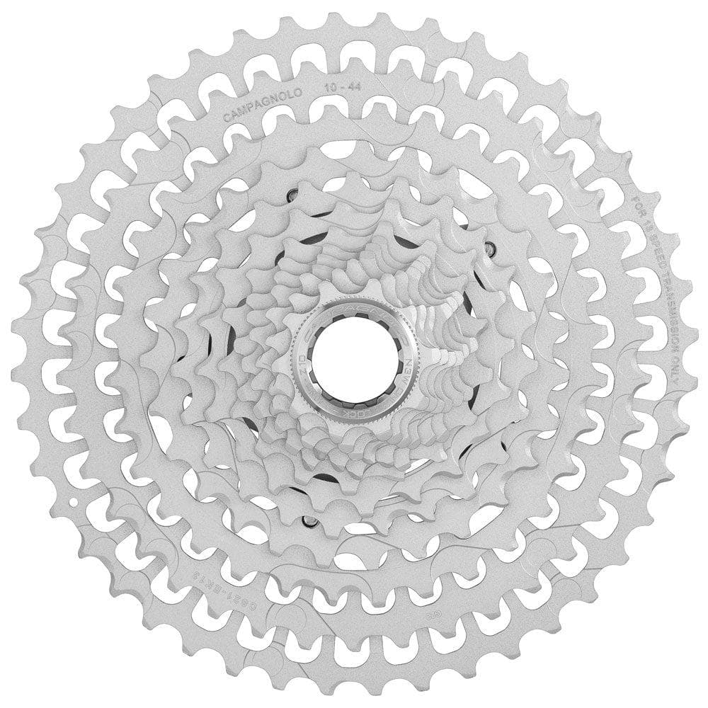 Campagnolo Ekar 13X 10/44 Cassette