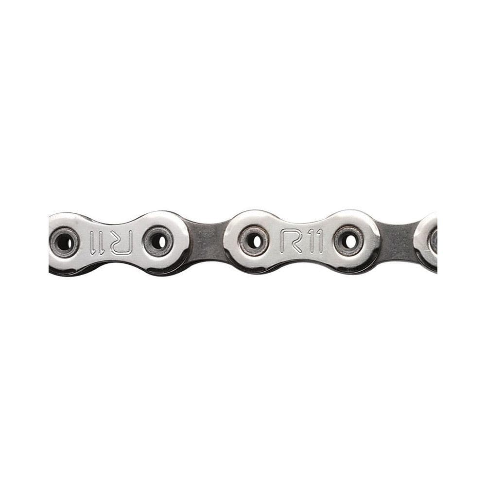 Campagnolo Record 11X Chain