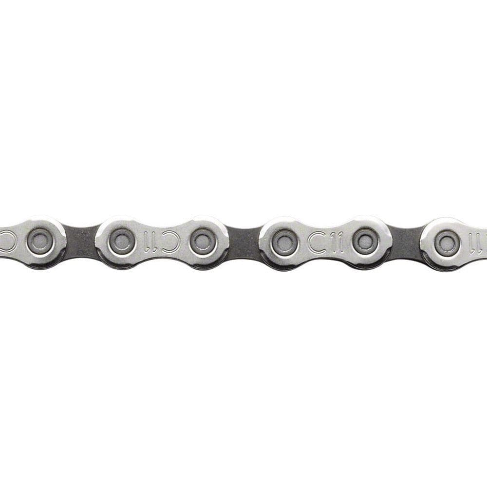 Campagnolo Chorus 11X Chain