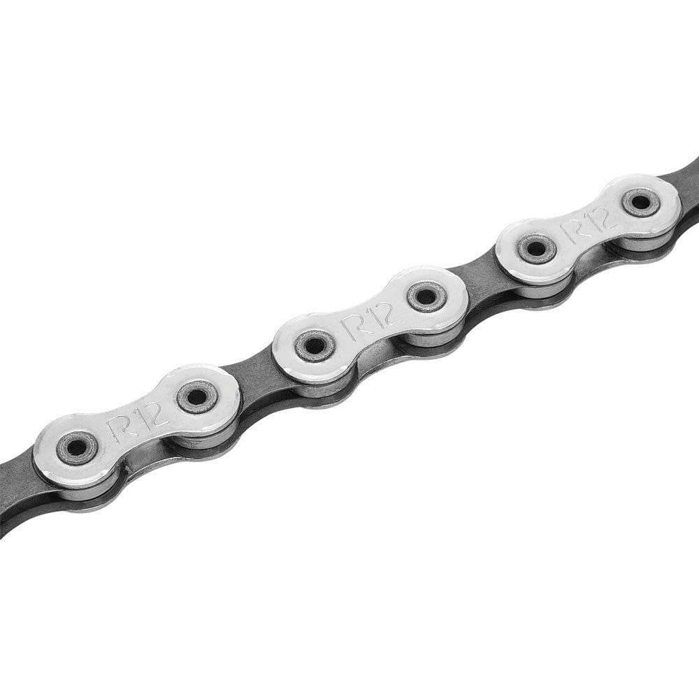 Campagnolo Super Record 12x Chain