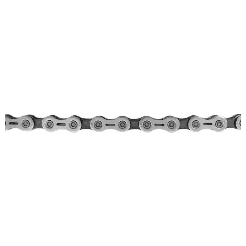 Campagnolo Campagnolo 11x Chain 114L