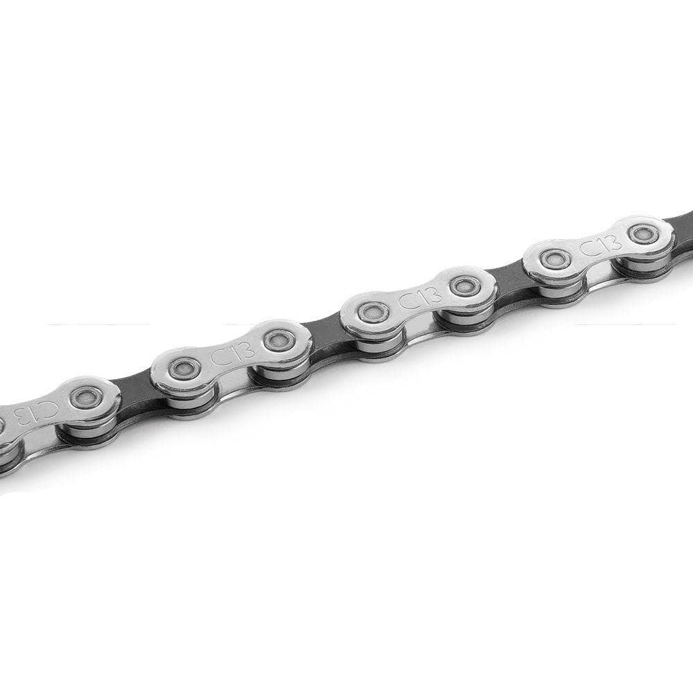 Campagnolo Ekar 13x C-Link Chain 117L inc' Quick Link