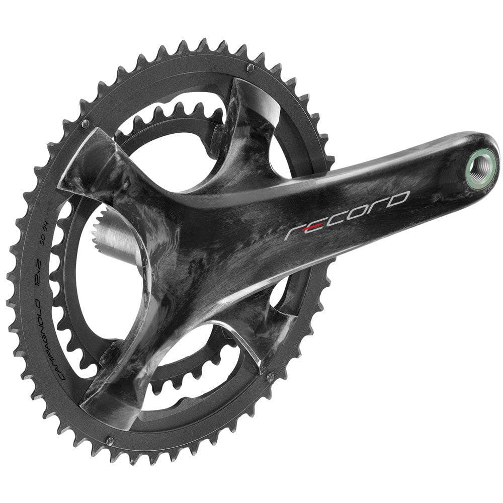 Campagnolo Record U-T 12x 170 39-53