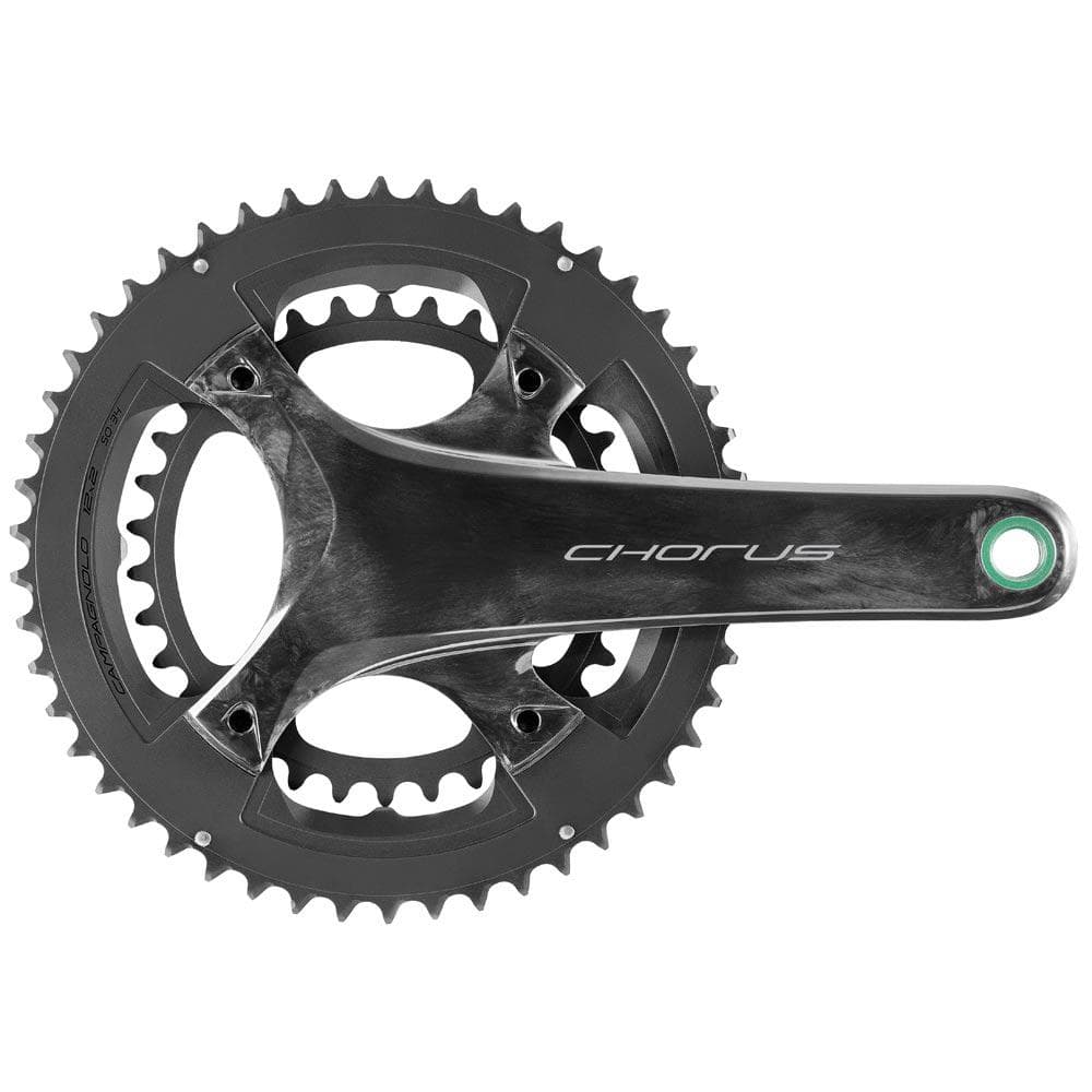 Campagnolo Chorus 12x U-T 165mm 32/48