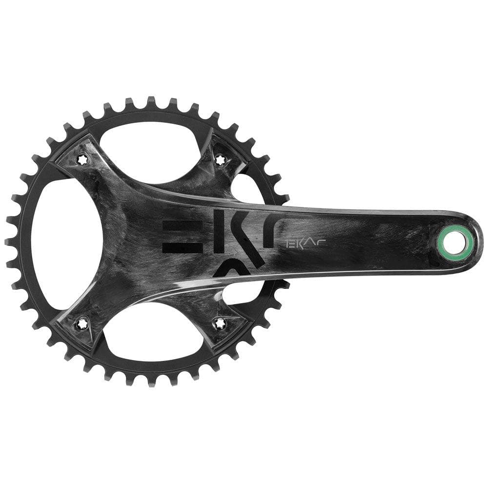 Campagnolo Ekar 13X Chainset 170mm 38T