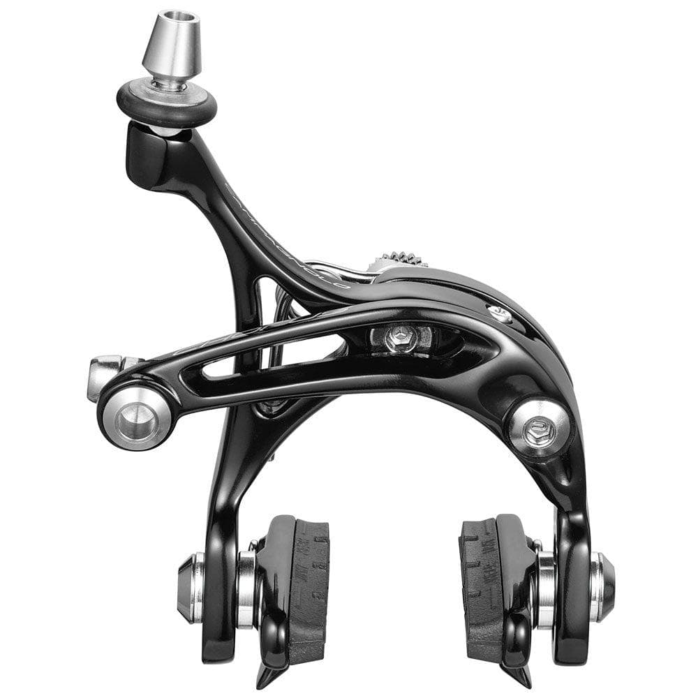 Campagnolo Chorus Dual Pivot Brakes