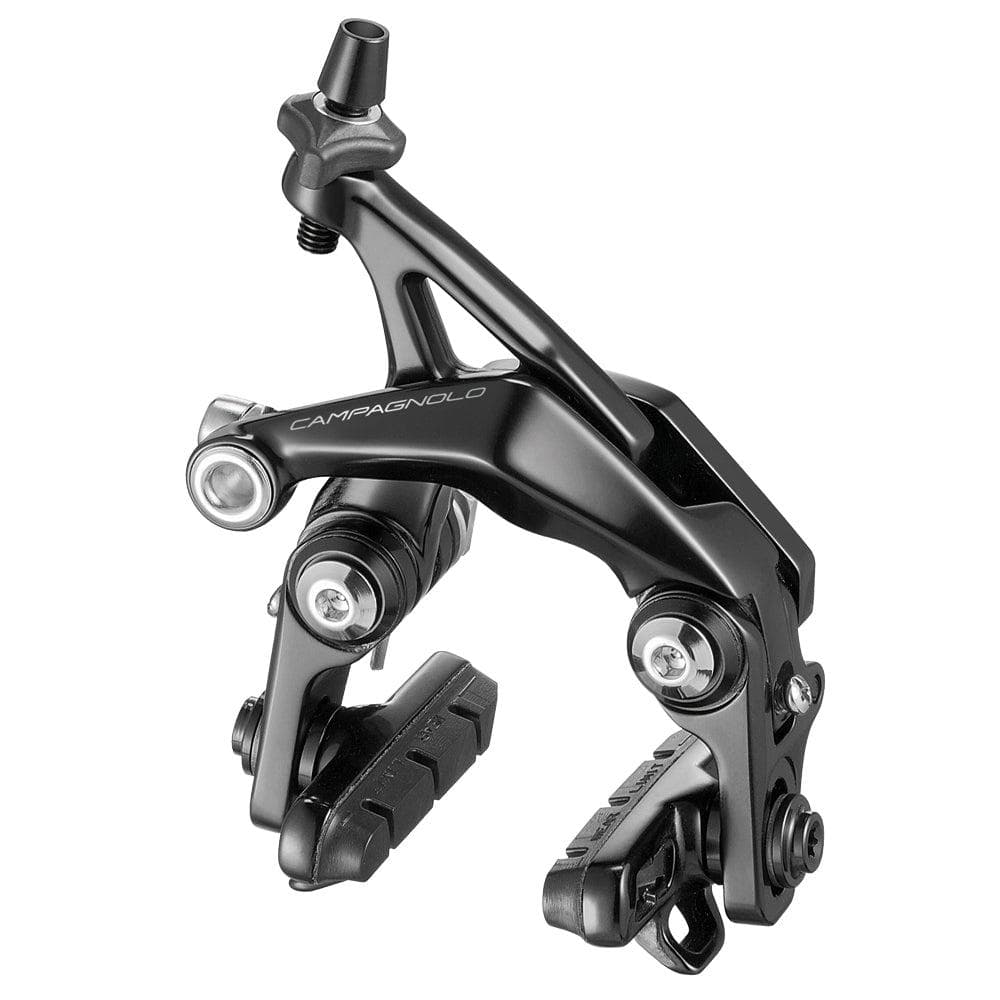 Campagnolo 12x Direct Mount Brake Front