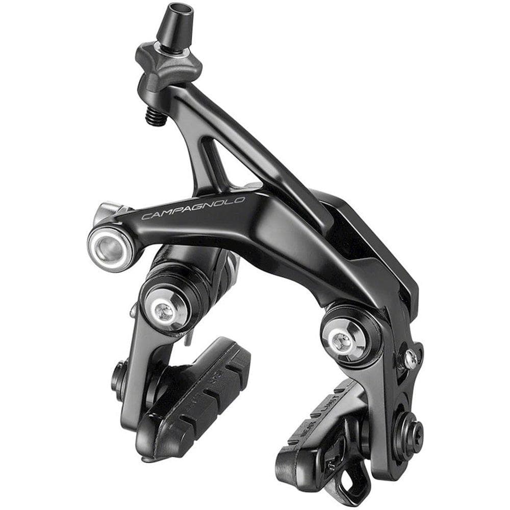 Campagnolo 12x Direct Mount Brake Seat Stay