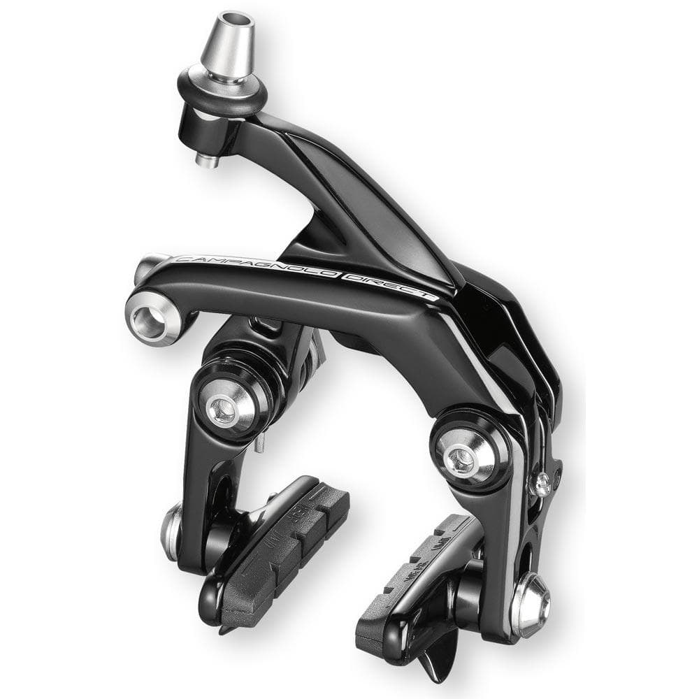 Campagnolo Campag Direct Mount Front Brake