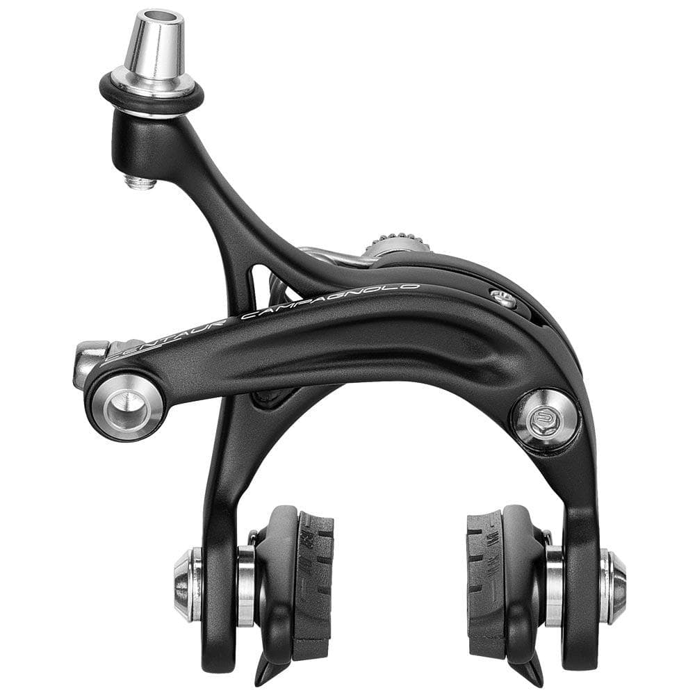 Campagnolo Centaur Blk Dual Pivot Brakes