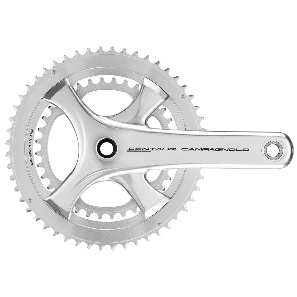 Campagnolo Centaur Sil U-T 11x 170 36-52