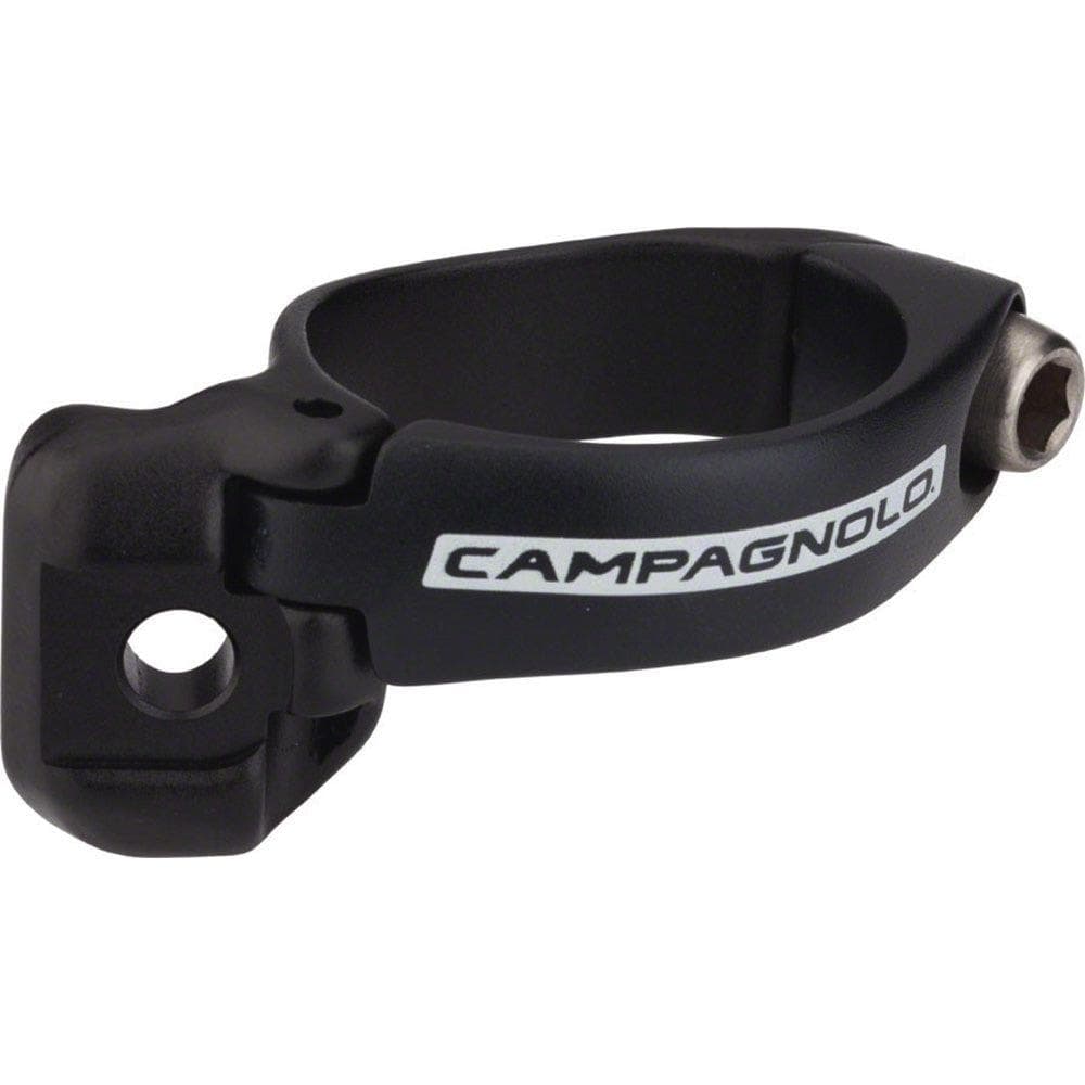 Campagnolo 32mm EPS/Mechanical Front Mech Band