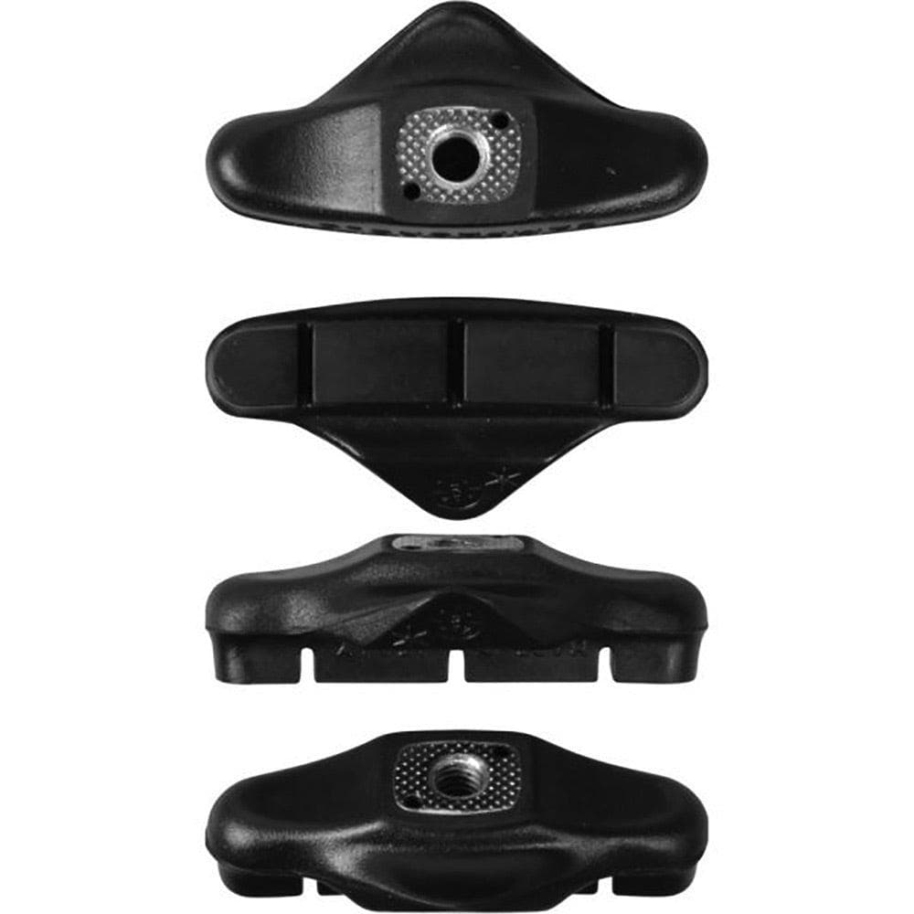 Campagnolo BR-VL600 Brake Block Set (Veloce 09-12)