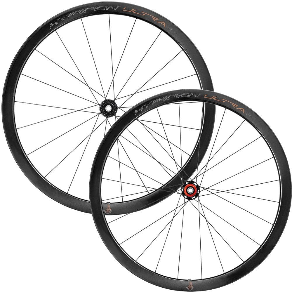 Campagnolo Hyperon Ultra DB 2-WF Ca Pr