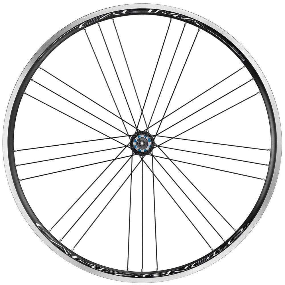 Campagnolo Calima C17 Rear SH