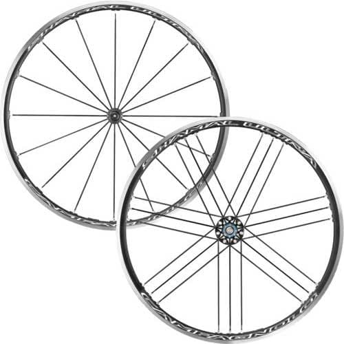 Campagnolo Shamal Ultra C17 2-WaySh Pr