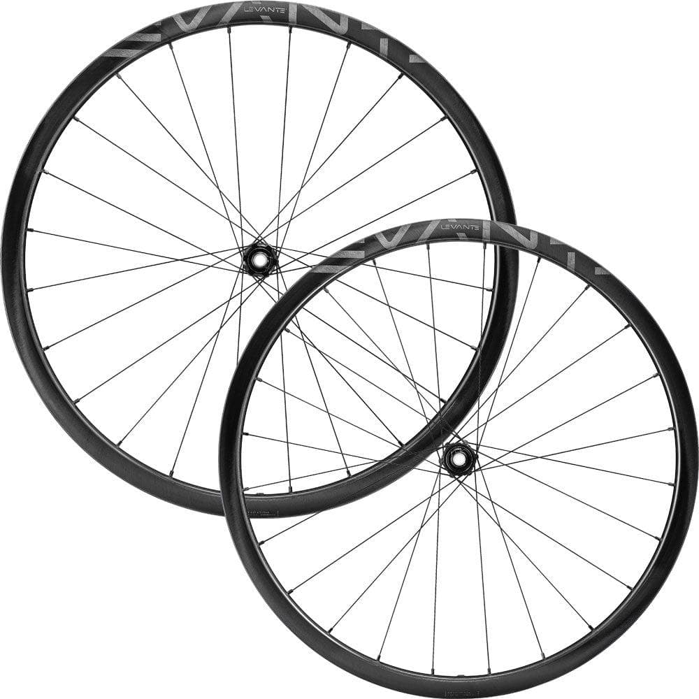 Campagnolo Levante DB 2-Way CA/N3W Pr