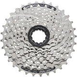 Shimano Acera CS-HG41 8-speed Cassette - 11 - 32T