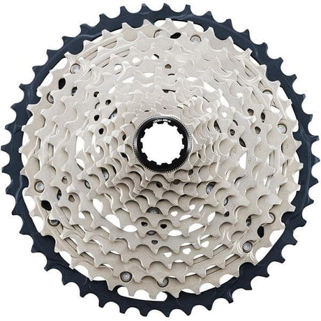 Shimano SLX CS-M7100 12-Speed Cassette - 10 - 45T