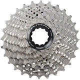 Shimano Ultegra CS-R8000 11 Speed Road Bike Cassette - 12/25T