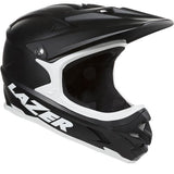 Lazer Phoenix+ Helmet - Black - Medium