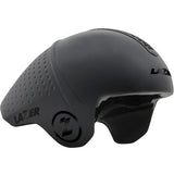 Lazer Tardiz 2 Helmet - Matt Black - Medium