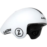 Lazer Tardiz 2 Helmet - Matt White - Medium