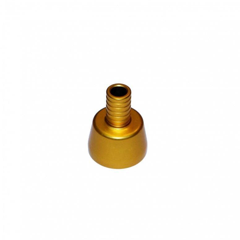 Cane Creek DB Air Airseal Head Bullet Tool Gold