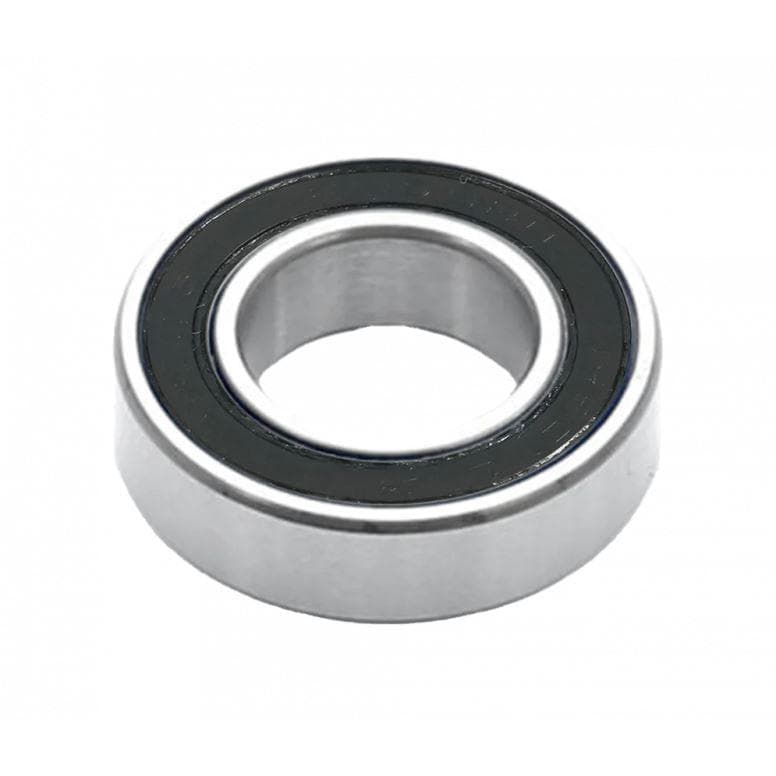 Enduro Bearings 6800 2RS - Stainless Steel - 5mm