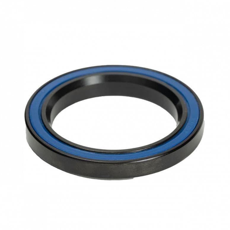 Enduro Bearings ACB 68025 - Angular Contact - 6.5mm