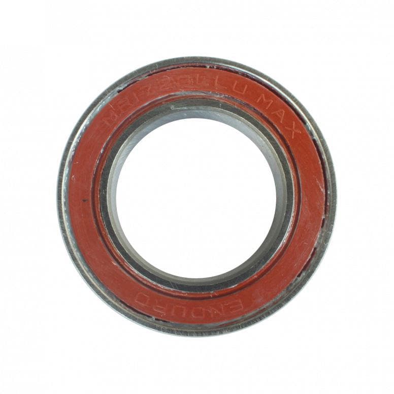 Enduro Bearings MR 17286 LLU - ABEC 3 MAX - 6mm