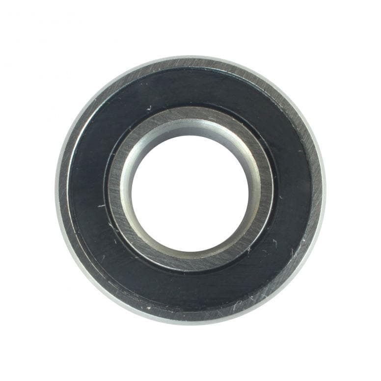 Enduro Bearings 61900 SRS - ABEC 5 - 6mm