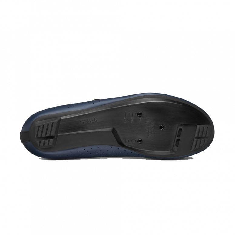 Fizik Vento Omna Wide Fit - Black - 44