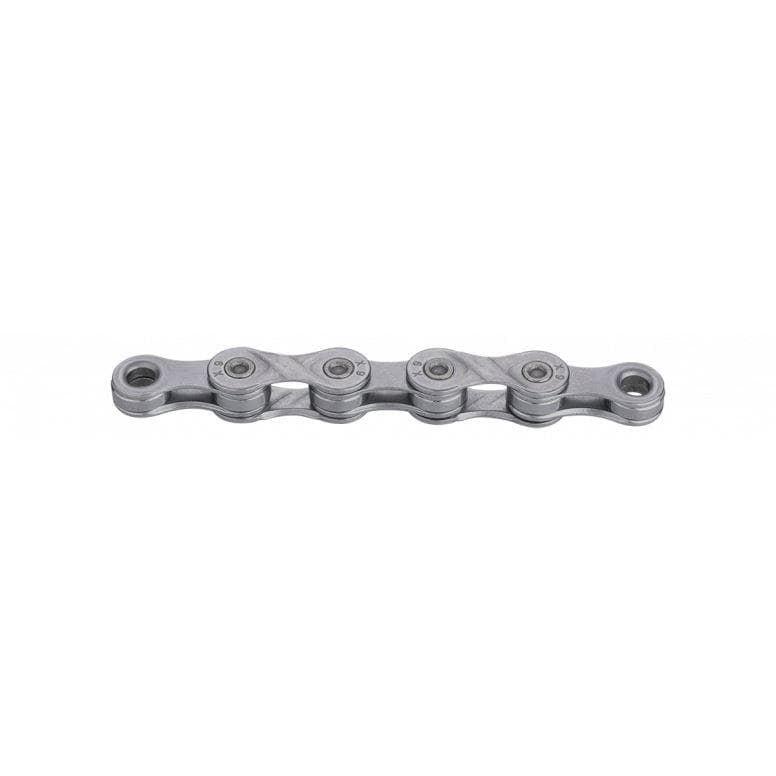 KMC X9 EPT Chain 114L - Silver - 1pc