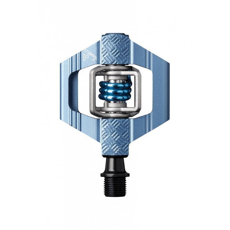 Crankbrothers Candy 3 - Blue