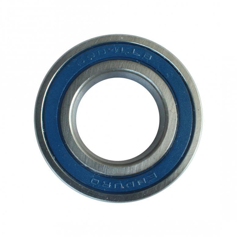 Enduro Bearings 6904 2RS - ABEC 3 - 9mm